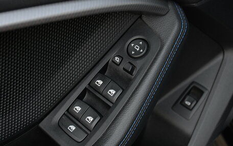 BMW 1 серия, 2023 год, 3 200 000 рублей, 25 фотография