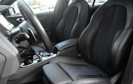 BMW 1 серия, 2023 год, 3 200 000 рублей, 27 фотография