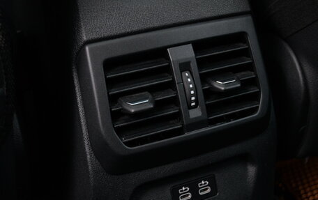 BMW 1 серия, 2023 год, 3 200 000 рублей, 30 фотография