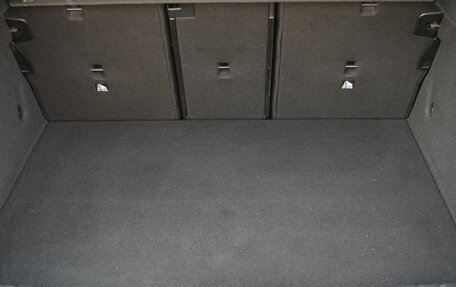 BMW 1 серия, 2023 год, 3 200 000 рублей, 39 фотография