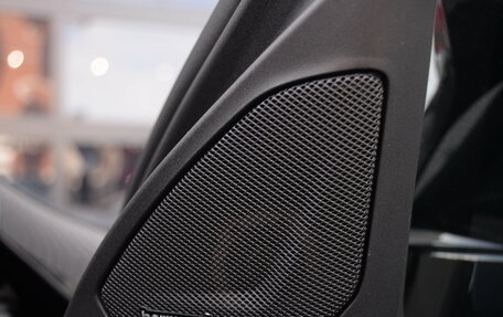 BMW 1 серия, 2023 год, 3 200 000 рублей, 34 фотография