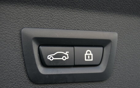 BMW 1 серия, 2023 год, 3 200 000 рублей, 40 фотография