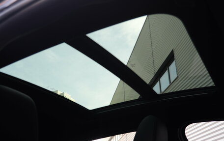 BMW 1 серия, 2023 год, 3 200 000 рублей, 31 фотография