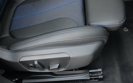 BMW 1 серия, 2023 год, 3 200 000 рублей, 36 фотография