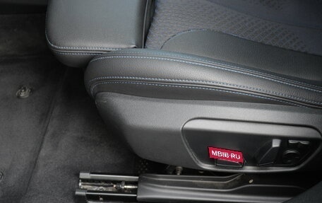 BMW 1 серия, 2023 год, 3 200 000 рублей, 28 фотография