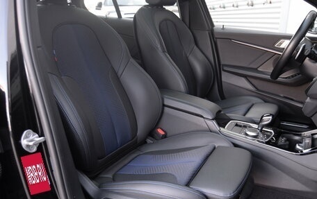 BMW 1 серия, 2023 год, 3 200 000 рублей, 35 фотография