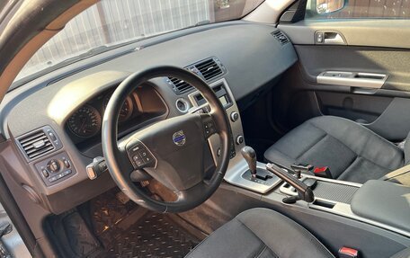 Volvo S40 II, 2007 год, 710 000 рублей, 8 фотография