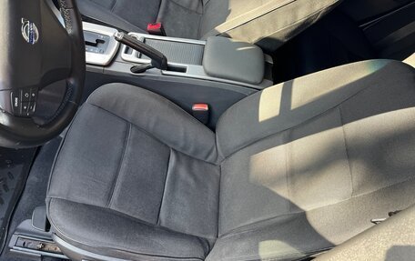 Volvo S40 II, 2007 год, 710 000 рублей, 10 фотография