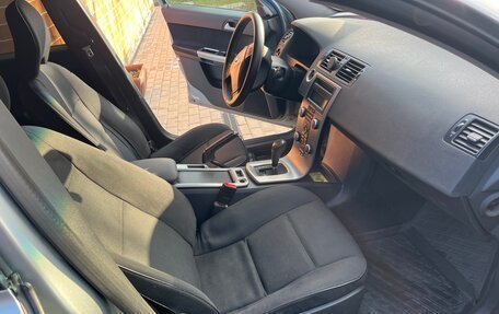 Volvo S40 II, 2007 год, 710 000 рублей, 13 фотография