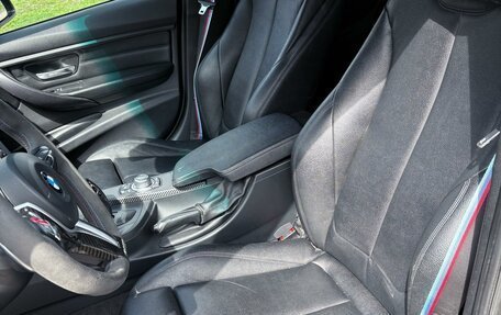 BMW 3 серия, 2012 год, 1 950 000 рублей, 6 фотография