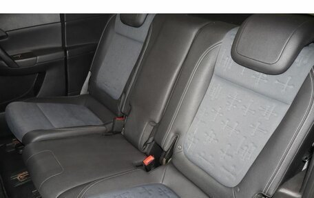 Opel Meriva, 2012 год, 582 000 рублей, 7 фотография