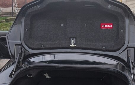 Infiniti G, 2010 год, 1 100 000 рублей, 1 фотография