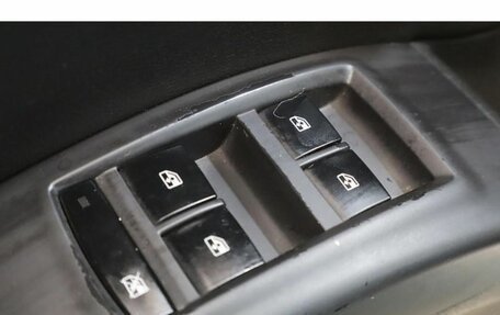 Opel Meriva, 2012 год, 582 000 рублей, 15 фотография