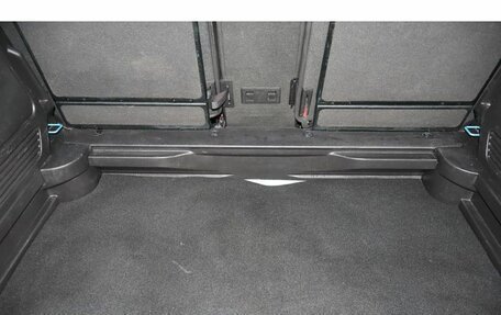 Opel Meriva, 2012 год, 582 000 рублей, 16 фотография