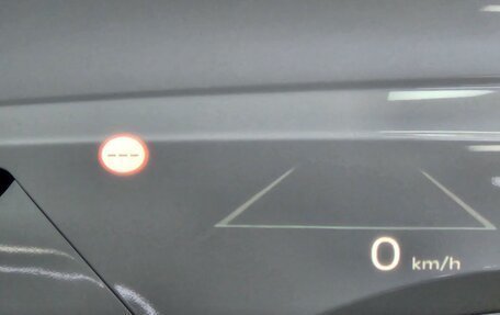 KIA Carnival, 2025 год, 5 130 008 рублей, 9 фотография