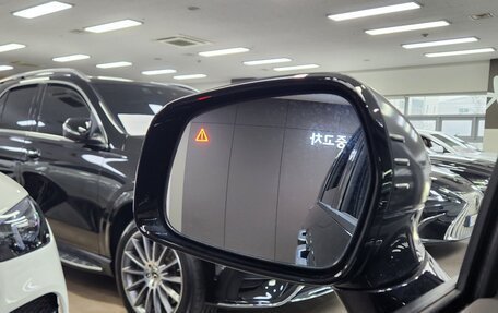 KIA Carnival, 2025 год, 5 130 008 рублей, 6 фотография