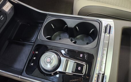 KIA Carnival, 2025 год, 5 130 008 рублей, 11 фотография