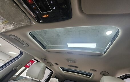 KIA Carnival, 2025 год, 5 130 008 рублей, 15 фотография