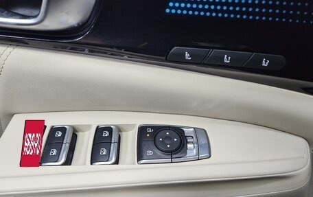 KIA Carnival, 2025 год, 5 130 008 рублей, 4 фотография