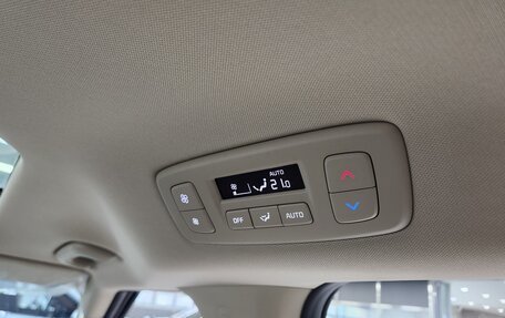 KIA Carnival, 2025 год, 5 130 008 рублей, 17 фотография