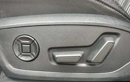 Audi A3, 2022 год, 2 150 000 рублей, 13 фотография