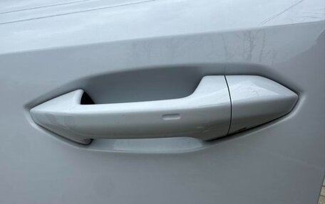 Audi A3, 2022 год, 2 150 000 рублей, 12 фотография