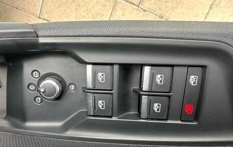 Audi A3, 2022 год, 2 150 000 рублей, 9 фотография