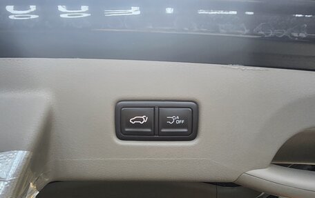 KIA Carnival, 2025 год, 5 130 008 рублей, 19 фотография