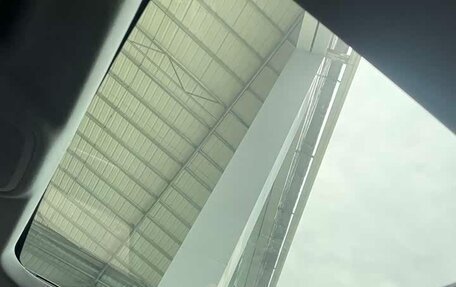 Audi A3, 2022 год, 2 104 600 рублей, 13 фотография