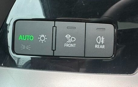 Audi A3, 2022 год, 2 150 000 рублей, 16 фотография