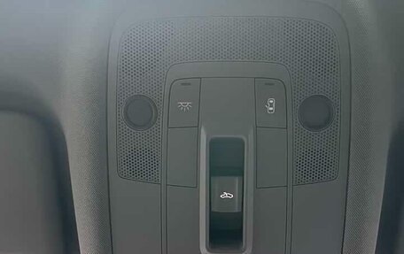 Audi A3, 2022 год, 2 104 600 рублей, 14 фотография