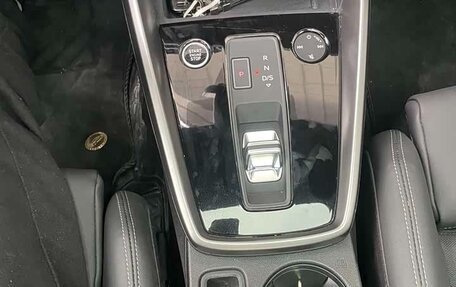 Audi A3, 2022 год, 2 104 600 рублей, 16 фотография