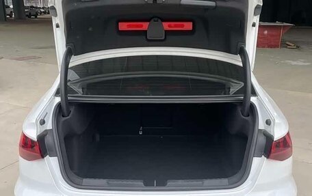 Audi A3, 2022 год, 2 104 600 рублей, 19 фотография