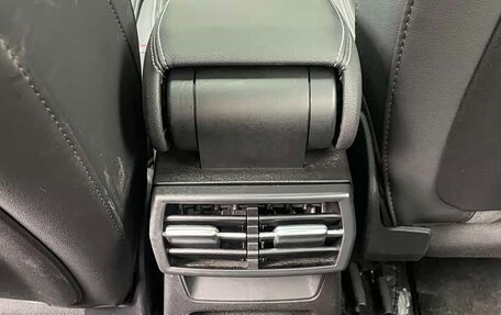 Audi A3, 2022 год, 2 104 600 рублей, 20 фотография