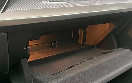 Audi A3, 2022 год, 2 104 600 рублей, 15 фотография