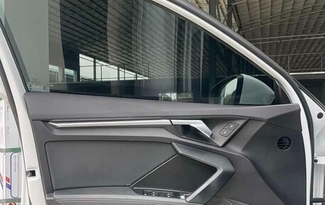 Audi A3, 2022 год, 2 104 600 рублей, 18 фотография