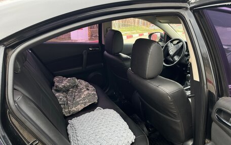 Mazda 6, 2010 год, 690 000 рублей, 7 фотография