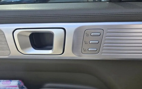 Hyundai Santa Fe IV, 2026 год, 4 834 777 рублей, 9 фотография