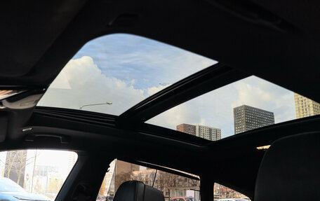 BMW 6 серия, 2022 год, 8 100 000 рублей, 18 фотография