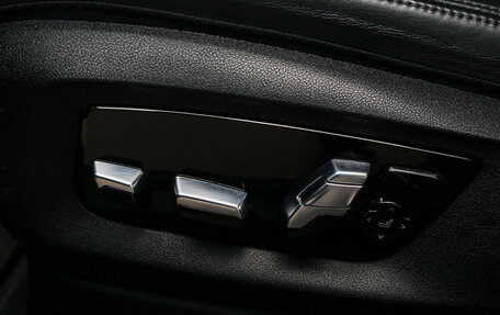 BMW 6 серия, 2022 год, 8 100 000 рублей, 20 фотография