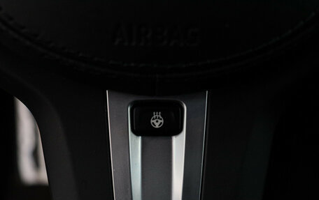 BMW 6 серия, 2022 год, 8 100 000 рублей, 23 фотография