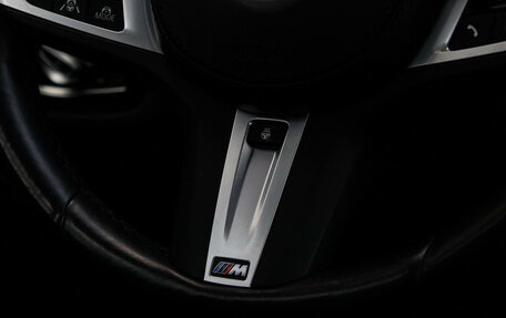 BMW 6 серия, 2022 год, 8 100 000 рублей, 24 фотография