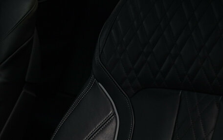 BMW 6 серия, 2022 год, 8 100 000 рублей, 22 фотография