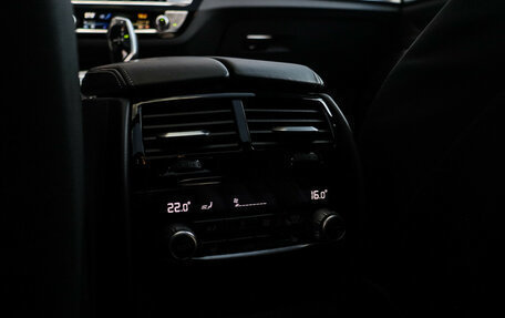 BMW 6 серия, 2022 год, 8 100 000 рублей, 16 фотография