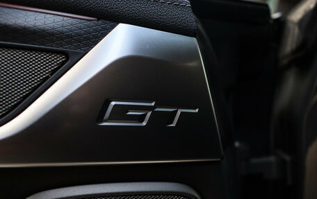 BMW 6 серия, 2022 год, 8 100 000 рублей, 19 фотография