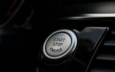 BMW 6 серия, 2022 год, 8 100 000 рублей, 25 фотография