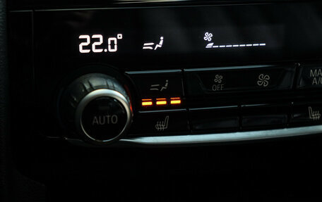 BMW 6 серия, 2022 год, 8 100 000 рублей, 17 фотография