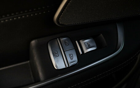 BMW 6 серия, 2022 год, 8 100 000 рублей, 26 фотография