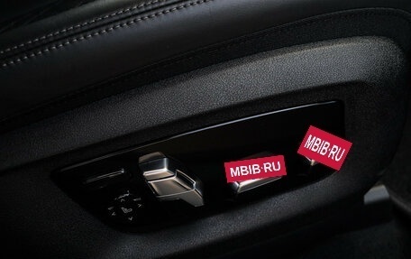 BMW 6 серия, 2022 год, 8 100 000 рублей, 21 фотография