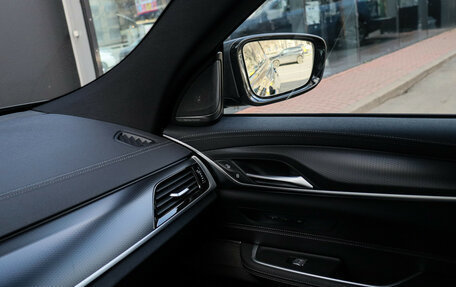 BMW 6 серия, 2022 год, 8 100 000 рублей, 27 фотография